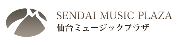 仙台ミュージックプラザ・仙台フルートコンクール　オフィシャルサイト